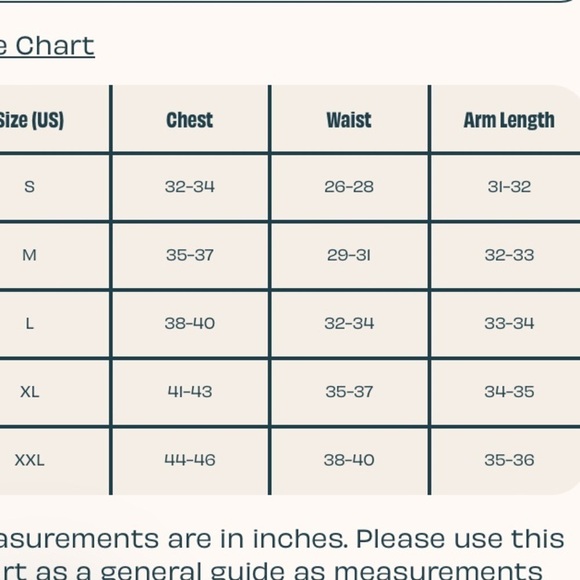 Pacas Men’s Alpaca Wool Sweater Quarter Zip NWT in Bordeaux Melange Red Size L - Picture 7 of 12